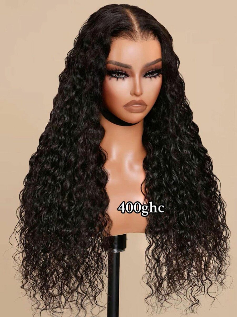 Wig