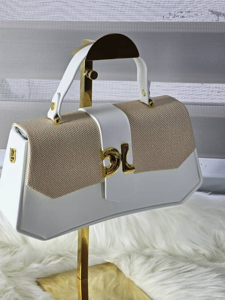 Chic sac à main