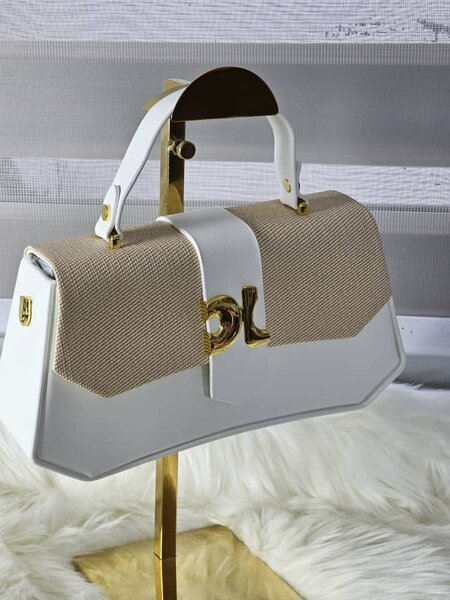 Chic sac à main