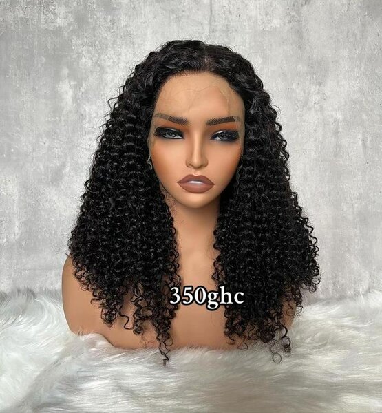 Wig