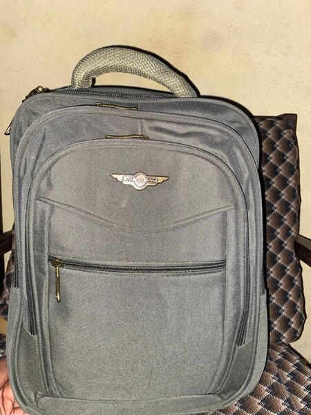 Sac à dos