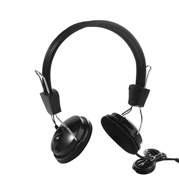 Head Phone