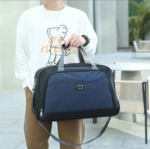 Sac de voyage