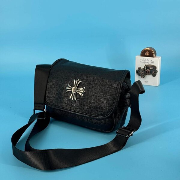 QUALITY SIDE BAG
