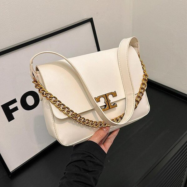 Ladies handbag