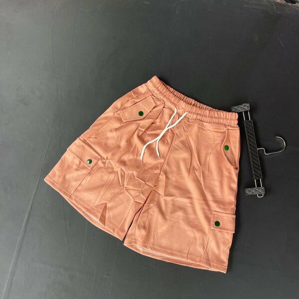 Nike short