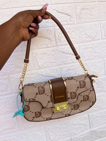 Bags