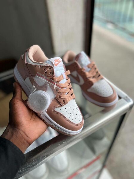 Nike Sb dunk