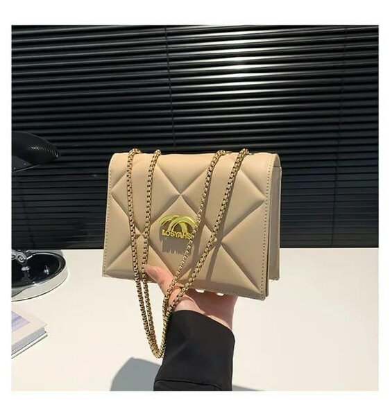 SAC À MAIN LOSYAHS