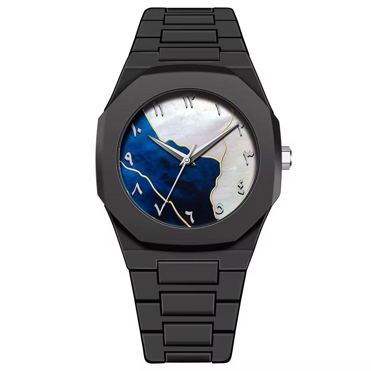 Montre chic