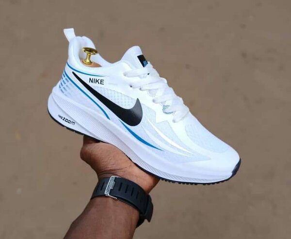 BASKET DURABLE
