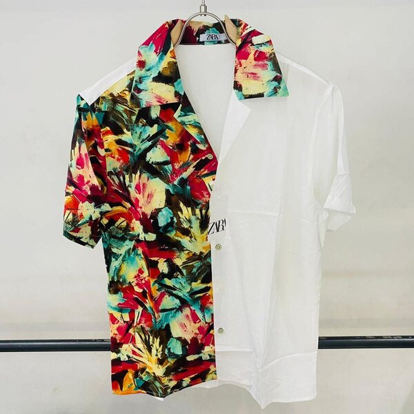Free shirts