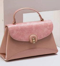 sacs