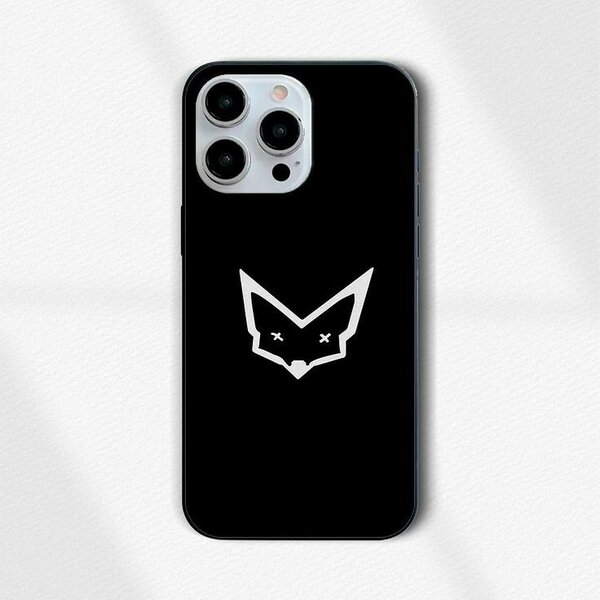 Coque de iphone