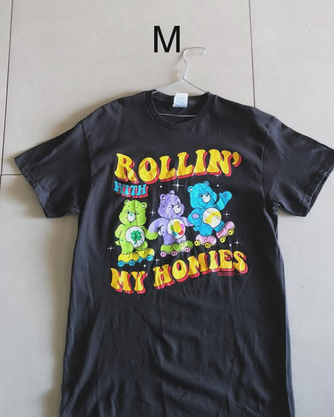 Tshirt