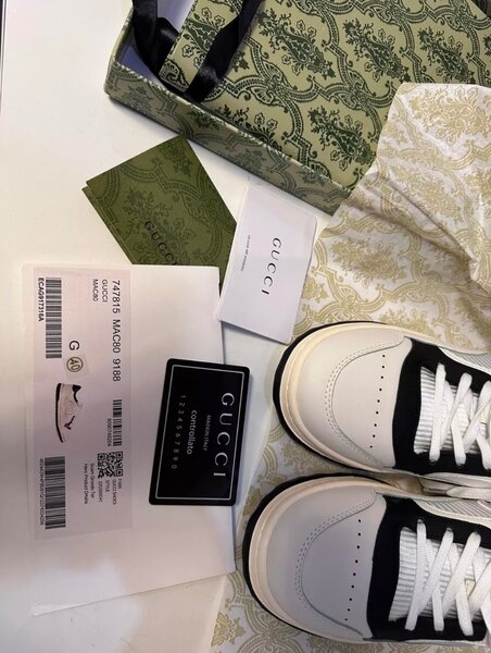 Gucci НОВЫЕ