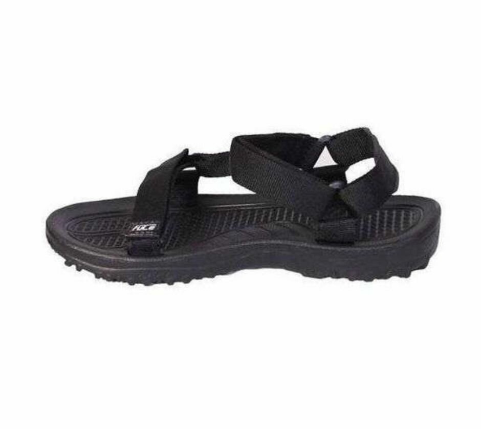 Sandales de randonnée pour hommes