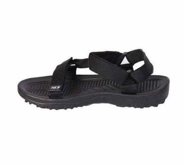 Sandales de randonnée pour hommes