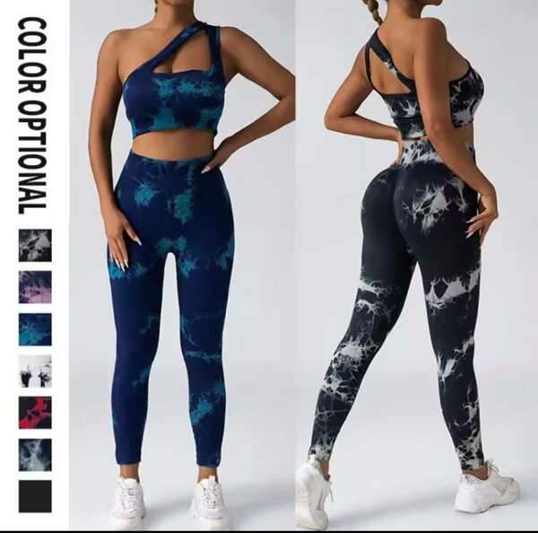 Collant