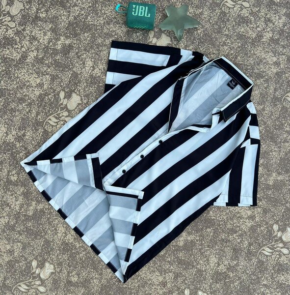 summer suits