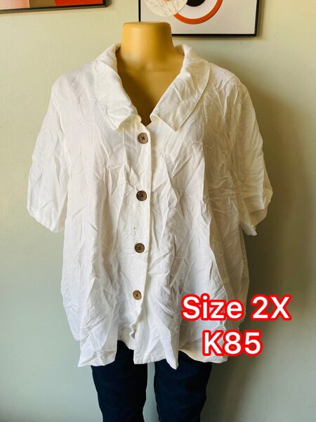 Yonana Fashions