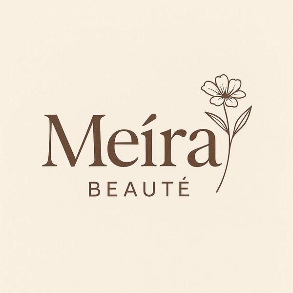 Meira beauty 🫶🏽