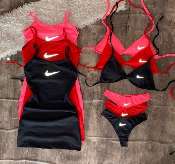 Vêtements femme