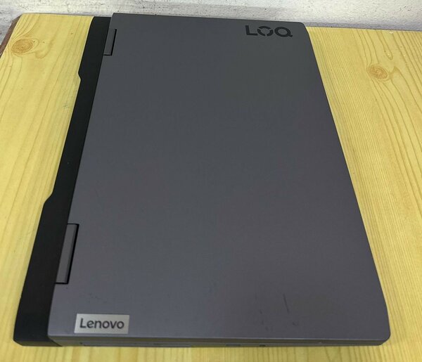 PC GAMERS LENOVO CORE I5