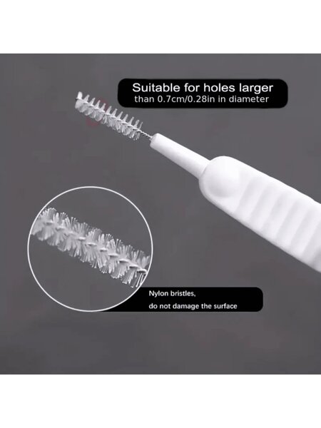 Device Cleaner