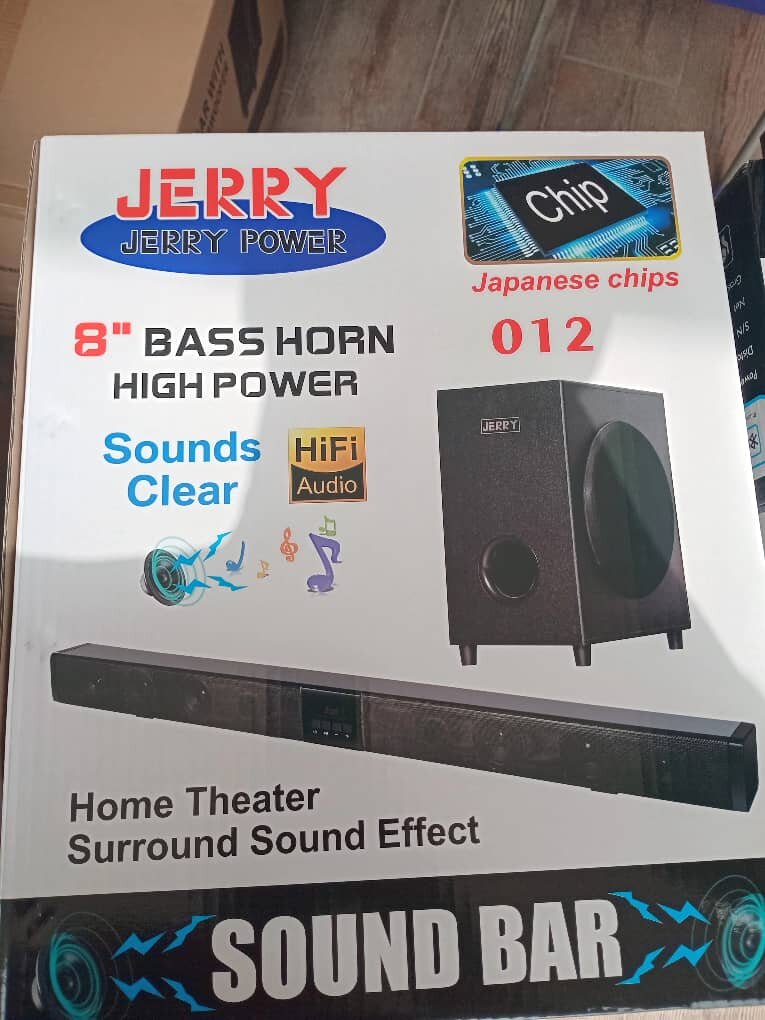 Jerry 012