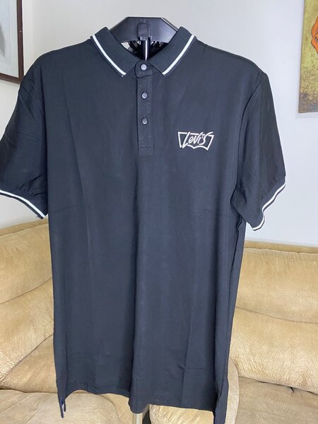 Quality Club Shirts