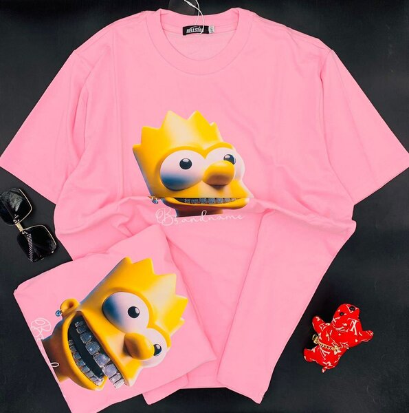 Quality Tshirt