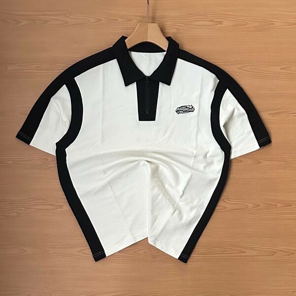HIGH QUALITY TOPS