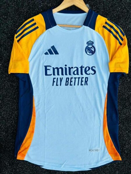 Maillot