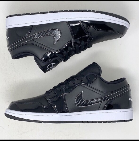 Air Jordan 1