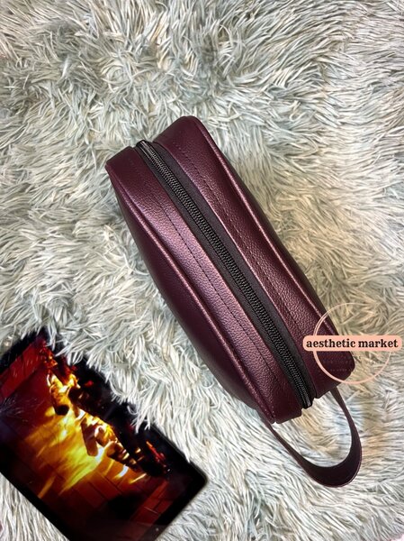 Pochette
