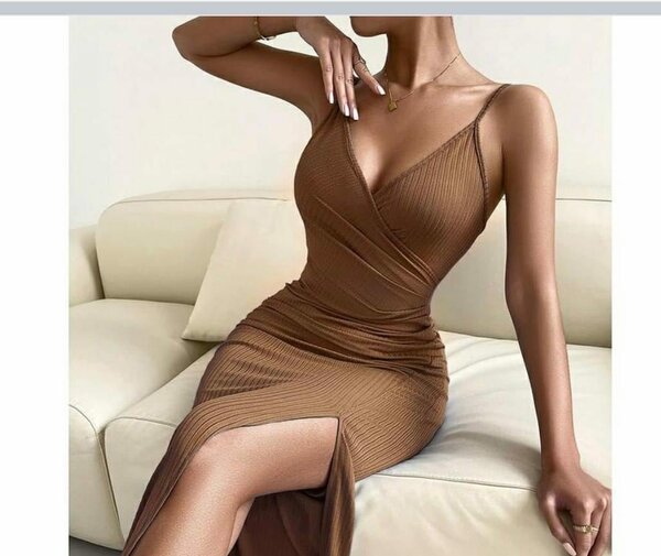 Vêtements femmes