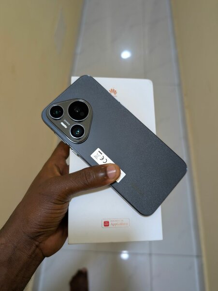 Huawei pura 70