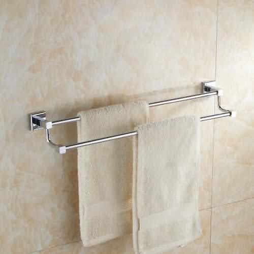 TOWEL RAIL