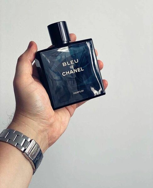 Perfumes