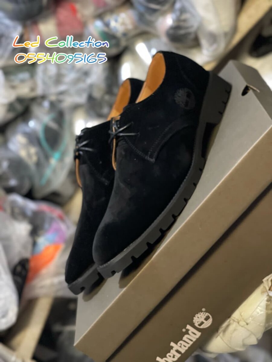 Men shoes