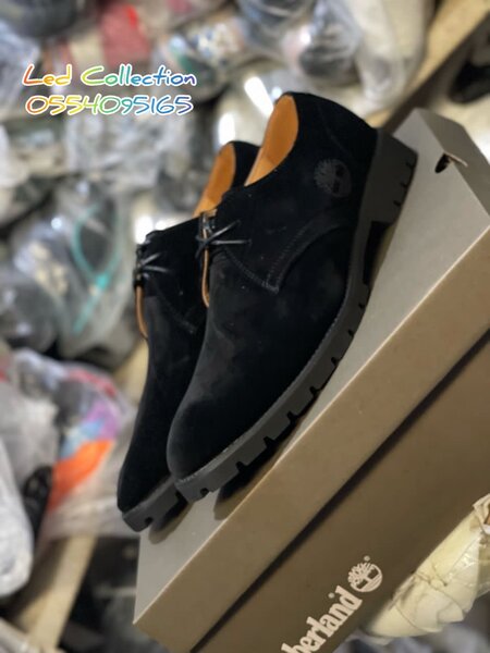 Men shoes