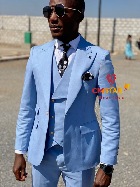 Suit 