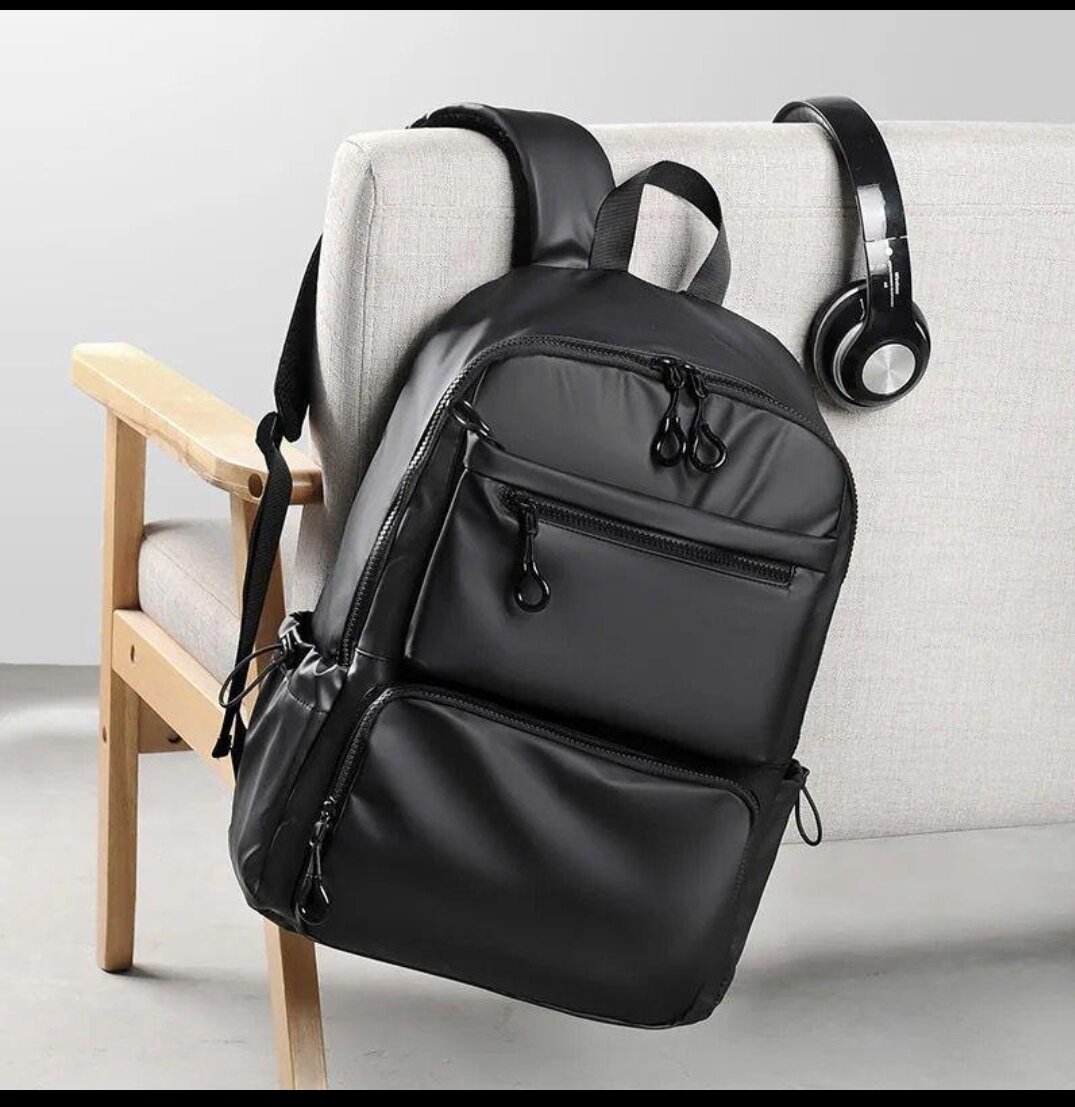 Sac à dos