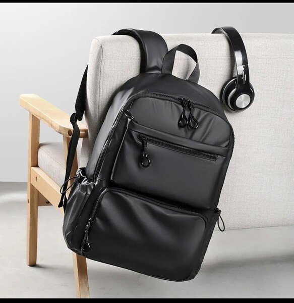 Sac à dos
