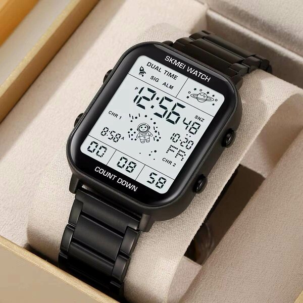 MONTRE SKMEI