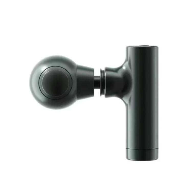 Mini massager
