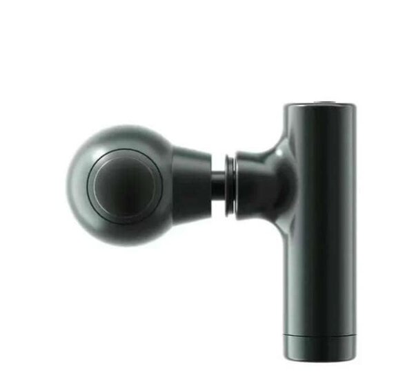 Mini massager