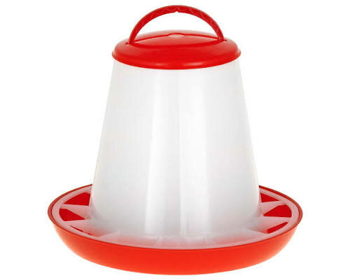 Mangeoire. 10 kg
