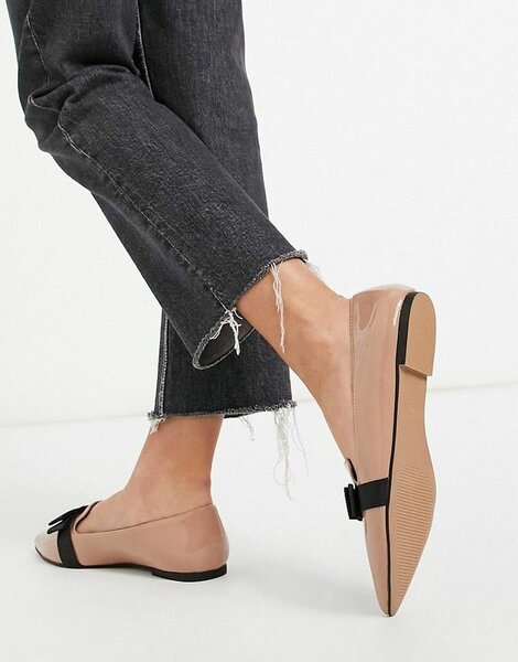 Asos design Size 38